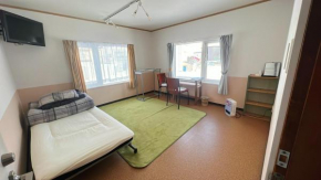 Otaro Village - Vacation STAY 22334v